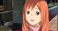 Eden of the East (Image via Production I. G.)